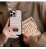 iphone 17 air/17 pro/17 pro max 即納 マイケルコース MK メンズレディース IPhone17 16 14 15 アイフォン15 16 pro maxケース マイケルコース MK IPhone 17 air 16 14 Pro IPhone16 15 IPhone SE 第3世代 IPhone8 IPhone7 スマホケース アイホン17 air 16 14 15プロマックスケース 新作 芸能人愛用  