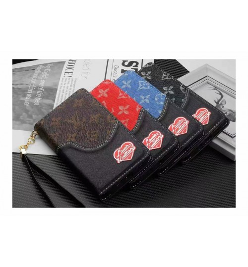 iphone17/17 pro/17 pro max/17 air 在庫ありルイヴィトン louis vuitton iPhone17 16 15 ケース手帳型 豪華 ルイヴィトン louis vuitton iPhone16 15 14 17 air プロマックス 携帯ケース ルイヴィトン louis vuitton iphone17 15 16 pro maxケース  iPhone 17 14 15カバー売れ筋  iphone 17 15 pro/16 pro max携帯ケース 
