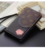 iphone17/17 pro/17 pro max/17 air 在庫ありルイヴィトン louis vuitton iPhone17 16 15 ケース手帳型 豪華 ルイヴィトン louis vuitton iPhone16 15 14 17 air プロマックス 携帯ケース ルイヴィトン louis vuitton iphone17 15 16 pro maxケース  iPhone 17 14 15カバー売れ筋  iphone 17 15 pro/16 pro max携帯ケース 