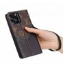 iphone17/17 pro/17 pro max/17 air 在庫ありルイヴィトン louis vuitton iPhone17 16 15 ケース手帳型 豪華 ルイヴィトン louis vuitton iPhone16 15 14 17 air プロマックス 携帯ケース ルイヴィトン louis vuitton iphone17 15 16 pro maxケース  iPhone 17 14 15カバー売れ筋  iphone 17 15 pro/16 pro max携帯ケース 