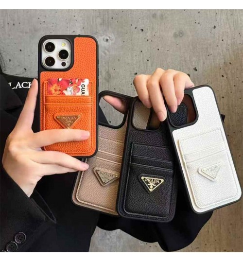 iphone 17 air/17 pro/17 pro max 即納  プラダ Prada  iPhone17 16 15 ケース 豪華 プラダ Prada  iPhone16 15 14 17 air プロマックス 携帯ケース プラダ Prada  iphone17 15 16 pro maxケース  iPhone 17 14 15カバー売れ筋  iphone 17 15 pro/16 pro max携帯ケース 