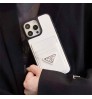 iphone 17 air/17 pro/17 pro max 即納  プラダ Prada  iPhone17 16 15 ケース 豪華 プラダ Prada  iPhone16 15 14 17 air プロマックス 携帯ケース プラダ Prada  iphone17 15 16 pro maxケース  iPhone 17 14 15カバー売れ筋  iphone 17 15 pro/16 pro max携帯ケース 
