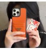 iphone 17 air/17 pro/17 pro max 即納  プラダ Prada  iPhone17 16 15 ケース 豪華 プラダ Prada  iPhone16 15 14 17 air プロマックス 携帯ケース プラダ Prada  iphone17 15 16 pro maxケース  iPhone 17 14 15カバー売れ筋  iphone 17 15 pro/16 pro max携帯ケース 