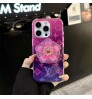 iphone 17 air/17 pro/17 pro max 即納 ルイヴィトン Lv アイフォン16 15 pro max 17 Airケース Iphone15 Plus 17 air 16 Pro Max 15 14 13 12 17 Pro Max Xs Maxケース ブランド レディース男性女性 人気かわいいビジネスマン用高級 ルイヴィトン Lv アイフォン17 15 16 proカバー     