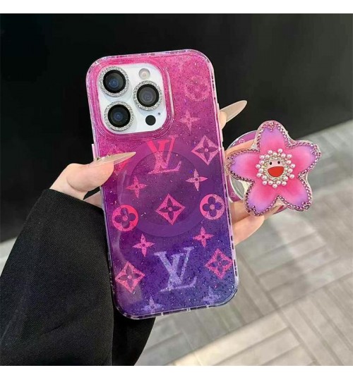 iphone 17 air/17 pro/17 pro max 即納 ルイヴィトン Lv アイフォン16 15 pro max 17 Airケース Iphone15 Plus 17 air 16 Pro Max 15 14 13 12 17 Pro Max Xs Maxケース ブランド レディース男性女性 人気かわいいビジネスマン用高級 ルイヴィトン Lv アイフォン17 15 16 proカバー     