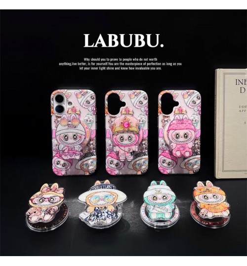 iphone 17 air/17 pro/17 pro max 即納 ルイヴィトン louis vuitton LABUBU メンズレディース IPhone17 16 14 15 アイフォン15 16 pro maxケース ルイヴィトン louis vuitton LABUBU IPhone 17 air 16 14 Pro IPhone16 15 IPhone SE 第3世代 IPhone8 IPhone7 スマホケース アイホン17 air 16 14 15プロマックスケース 新作 芸能人愛用  