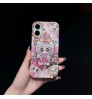 iphone 17 air/17 pro/17 pro max 即納 ルイヴィトン louis vuitton LABUBU メンズレディース IPhone17 16 14 15 アイフォン15 16 pro maxケース ルイヴィトン louis vuitton LABUBU IPhone 17 air 16 14 Pro IPhone16 15 IPhone SE 第3世代 IPhone8 IPhone7 スマホケース アイホン17 air 16 14 15プロマックスケース 新作 芸能人愛用  