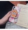 iphone 17 air/17 pro/17 pro max 即納 ルイヴィトン louis vuitton LABUBU メンズレディース IPhone17 16 14 15 アイフォン15 16 pro maxケース ルイヴィトン louis vuitton LABUBU IPhone 17 air 16 14 Pro IPhone16 15 IPhone SE 第3世代 IPhone8 IPhone7 スマホケース アイホン17 air 16 14 15プロマックスケース 新作 芸能人愛用  