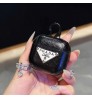 プラダ Prada ブランドAirpods4 Pro2ケースAirpods pro 3 4ケースハイブランドコピープラダ Prada エアーポッズ 4 3 2 pro2 pro2 ケースブランドレディースハイブランドプラダ Prada エアーポッズpro2 3 4ケースジャケット