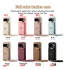 Google Pixel 10/10 Pro/10 Pro XL 即納 エルメス HermesブランドGooglePixel7a 8 Pro 9 10 Pro XLケース レディースメンズ人気Google Pixel 10 9 8a 7a 6aケース かわいい 超薄型 軽量 Google 6 7 8a 9a 10ケース 全面保護 ブランド エルメス Hermes Galaxy A56 a55 S25/S24/S23ultraケース Iphone/Galaxy/Google Pixelなど全機種対応