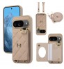 Google Pixel 10/10 Pro/10 Pro XL 即納 エルメス HermesブランドGooglePixel7a 8 Pro 9 10 Pro XLケース レディースメンズ人気Google Pixel 10 9 8a 7a 6aケース かわいい 超薄型 軽量 Google 6 7 8a 9a 10ケース 全面保護 ブランド エルメス Hermes Galaxy A56 a55 S25/S24/S23ultraケース Iphone/Galaxy/Google Pixelなど全機種対応