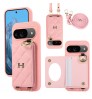 Google Pixel 10/10 Pro/10 Pro XL 即納 エルメス HermesブランドGooglePixel7a 8 Pro 9 10 Pro XLケース レディースメンズ人気Google Pixel 10 9 8a 7a 6aケース かわいい 超薄型 軽量 Google 6 7 8a 9a 10ケース 全面保護 ブランド エルメス Hermes Galaxy A56 a55 S25/S24/S23ultraケース Iphone/Galaxy/Google Pixelなど全機種対応