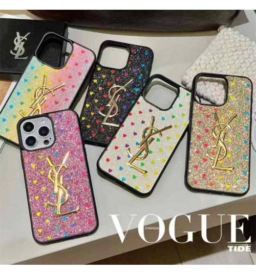 iphone 17 air/17 pro/17 pro max 即納  超スタイリッシュYsl イヴサンローラン  アイホン17 15 16 pro max携帯ケース 大人気 Ysl イヴサンローラン  iPhone 17 air 15 16 plus ケース カジュアル Ysl イヴサンローラン  アイホン13 15 16スマホケース 売れ筋 皮製 iphone 17 15pro/16 pro max 14 13 携帯ケース 合わせ易い