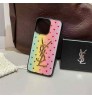 iphone 17 air/17 pro/17 pro max 即納  超スタイリッシュYsl イヴサンローラン  アイホン17 15 16 pro max携帯ケース 大人気 Ysl イヴサンローラン  iPhone 17 air 15 16 plus ケース カジュアル Ysl イヴサンローラン  アイホン13 15 16スマホケース 売れ筋 皮製 iphone 17 15pro/16 pro max 14 13 携帯ケース 合わせ易い