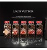 iphone 17 air/17 pro/17 pro max 即納 ルイヴィトン louis vuitton メンズレディース IPhone17 16 14 15 アイフォン15 16 pro maxケース ルイヴィトン louis vuitton IPhone 17 air 16 14 Pro IPhone16 15 IPhone SE 第3世代 IPhone8 IPhone7 スマホケース アイホン17 air 16 14 15プロマックスケース 新作 芸能人愛用  