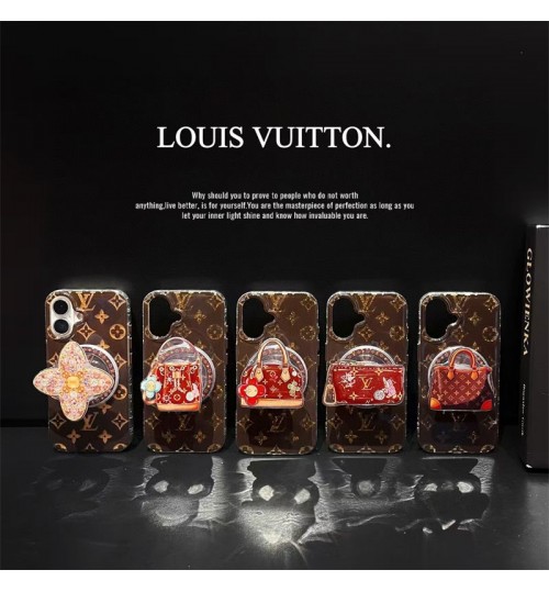 iphone 17 air/17 pro/17 pro max 即納 ルイヴィトン louis vuitton メンズレディース IPhone17 16 14 15 アイフォン15 16 pro maxケース ルイヴィトン louis vuitton IPhone 17 air 16 14 Pro IPhone16 15 IPhone SE 第3世代 IPhone8 IPhone7 スマホケース アイホン17 air 16 14 15プロマックスケース 新作 芸能人愛用  