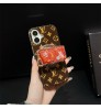 iphone 17 air/17 pro/17 pro max 即納 ルイヴィトン louis vuitton メンズレディース IPhone17 16 14 15 アイフォン15 16 pro maxケース ルイヴィトン louis vuitton IPhone 17 air 16 14 Pro IPhone16 15 IPhone SE 第3世代 IPhone8 IPhone7 スマホケース アイホン17 air 16 14 15プロマックスケース 新作 芸能人愛用  
