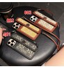 iphone 17 air/17 pro/17 pro max 即納 トリーバーチ Tory Burch メンズレディース IPhone17 16 14 15 アイフォン15 16 pro maxケース トリーバーチ Tory Burch IPhone 17 air 16 14 Pro IPhone16 15 IPhone SE 第3世代 IPhone8 IPhone7 スマホケース アイホン17 air 16 14 15プロマックスケース 新作 芸能人愛用  