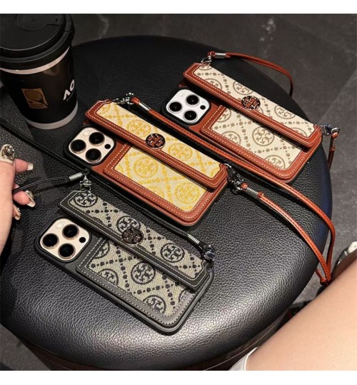 iphone 17 air/17 pro/17 pro max 即納 トリーバーチ Tory Burch メンズレディース IPhone17 16 14 15 アイフォン15 16 pro maxケース トリーバーチ Tory Burch IPhone 17 air 16 14 Pro IPhone16 15 IPhone SE 第3世代 IPhone8 IPhone7 スマホケース アイホン17 air 16 14 15プロマックスケース 新作 芸能人愛用  