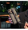 iphone 17 air/17 pro/17 pro max 即納 トリーバーチ Tory Burch メンズレディース IPhone17 16 14 15 アイフォン15 16 pro maxケース トリーバーチ Tory Burch IPhone 17 air 16 14 Pro IPhone16 15 IPhone SE 第3世代 IPhone8 IPhone7 スマホケース アイホン17 air 16 14 15プロマックスケース 新作 芸能人愛用  