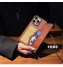 iphone 17 air/17 pro/17 pro max 即納 トリーバーチ Tory Burch メンズレディース IPhone17 16 14 15 アイフォン15 16 pro maxケース トリーバーチ Tory Burch IPhone 17 air 16 14 Pro IPhone16 15 IPhone SE 第3世代 IPhone8 IPhone7 スマホケース アイホン17 air 16 14 15プロマックスケース 新作 芸能人愛用  
