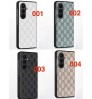 Galaxy Z Flip/Fold 7即納 galaxy z flip7 6 5g ケース グッチ Gucci  samsung galaxy z flip4 5 3 6 7ケース グッチ Gucci サムスン ギャラクシーZフリップ7 6 5 4/Zフリップ3 折り畳み 携帯カバー 送料無料ケースオリジナルオシャレスマホケース 韓国 