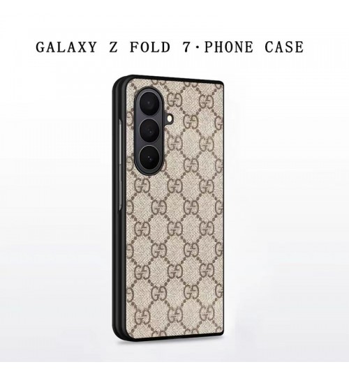 Galaxy Z Flip/Fold 7即納 galaxy z flip7 6 5g ケース グッチ Gucci  samsung galaxy z flip4 5 3 6 7ケース グッチ Gucci サムスン ギャラクシーZフリップ7 6 5 4/Zフリップ3 折り畳み 携帯カバー 送料無料ケースオリジナルオシャレスマホケース 韓国 