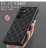 Galaxy Z Flip/Fold 7即納 galaxy z flip7 6 5g ケース グッチ Gucci  samsung galaxy z flip4 5 3 6 7ケース グッチ Gucci サムスン ギャラクシーZフリップ7 6 5 4/Zフリップ3 折り畳み 携帯カバー 送料無料ケースオリジナルオシャレスマホケース 韓国 