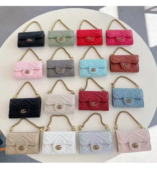 グッチ Gucci ブランドAirpods4 Pro2ケースAirpods pro 3 4 ギャラクシーバッズ3プロ buds 2 Galaxy Buds Liveケースハイブランドコピーグッチ Gucci エアーポッズ 4 3 2 pro2 pro2 Galaxy Buds 3 Pro 2 Galaxy Buds Liveケースブランドレディースハイブランドグッチ Gucci エアーポッズpro2 3 4ケースジャケット