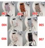 Google Pixel 10/10 Pro/10 Pro XL 即納 ルイヴィトン louis vuitton グーグルピクセル10 9 Pro XL/9a/8a/7a/6aケース Xperia 1v 10v Galaxy S23 S24 S25 A54 a55 a56 グーグルピクセル10 9Pro XL 8a 7a Iphone 17 15 16 Pro MaxケースIphone/Galaxy/Google/Xperia/Pixelなど全機種対応