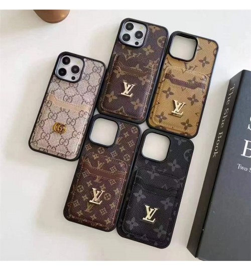 iphone 17 air/17 pro/17 pro max 即納 ルイヴィトン louis vuitton グッチ Gucci アイフォン16 15 pro max 17 Airケース Iphone15 Plus 17 air 16 Pro Max 15 14 13 12 17 Pro Max Xs Maxケース ブランド レディース男性女性 人気かわいいビジネスマン用高級 ルイヴィトン louis vuitton グッチ Gucci アイフォン17 15 16 proカバー     