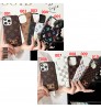 iphone 17 air/17 pro/17 pro max 即納 ルイヴィトン louis vuitton IPhone16 17 15 14 13 Pro IPhone16 15 17 Pro 8 SE ケースルイヴィトン louis vuitton IPhone14 15 16 pro maxケース 女子 かわいい おしゃれ ルイヴィトン louis vuitton アイフォン17 air 16 15 14 Plus 13 12 Pro Max 11 Pro XR XS スマホケース 