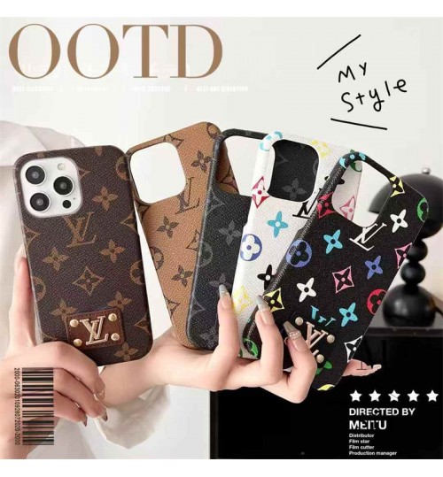 iphone 17 air/17 pro/17 pro max 即納 ルイヴィトン louis vuitton IPhone16 17 15 14 13 Pro IPhone16 15 17 Pro 8 SE ケースルイヴィトン louis vuitton IPhone14 15 16 pro maxケース 女子 かわいい おしゃれ ルイヴィトン louis vuitton アイフォン17 air 16 15 14 Plus 13 12 Pro Max 11 Pro XR XS スマホケース 