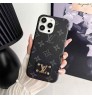 iphone 17 air/17 pro/17 pro max 即納 ルイヴィトン louis vuitton IPhone16 17 15 14 13 Pro IPhone16 15 17 Pro 8 SE ケースルイヴィトン louis vuitton IPhone14 15 16 pro maxケース 女子 かわいい おしゃれ ルイヴィトン louis vuitton アイフォン17 air 16 15 14 Plus 13 12 Pro Max 11 Pro XR XS スマホケース 