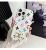 iphone 17 air/17 pro/17 pro max 即納 ルイヴィトン louis vuitton IPhone16 17 15 14 13 Pro IPhone16 15 17 Pro 8 SE ケースルイヴィトン louis vuitton IPhone14 15 16 pro maxケース 女子 かわいい おしゃれ ルイヴィトン louis vuitton アイフォン17 air 16 15 14 Plus 13 12 Pro Max 11 Pro XR XS スマホケース 