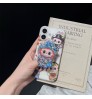 iphone 17 air/17 pro/17 pro max 即納 芸能人愛用 louis vuitton Gucci Dior Chanel LABUBU  Iphone16 15 14 13 17携帯ケースlouis vuitton Gucci Dior Chanel LABUBU  アイホン17 16 14 15 pro Max ケースカバー 上品 louis vuitton Gucci Dior Chanel LABUBU  iphone17 air 16 15 14 13pro Maxケース