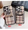 iphone 17 air/17 pro/17 pro max 即納 バーバリー Burberry IPhone16 17 15 14 13 Pro IPhone16 15 17 Pro 8 SE ケースバーバリー Burberry IPhone14 15 16 pro maxケース 女子 かわいい おしゃれ バーバリー Burberry アイフォン17 air 16 15 14 Plus 13 12 Pro Max 11 Pro XR XS スマホケース 