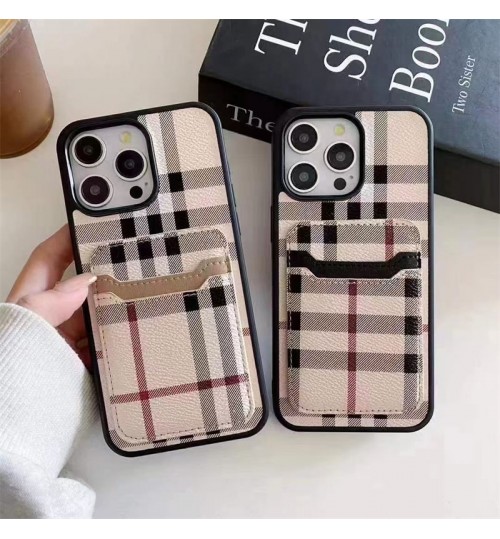 iphone 17 air/17 pro/17 pro max 即納 バーバリー Burberry IPhone16 17 15 14 13 Pro IPhone16 15 17 Pro 8 SE ケースバーバリー Burberry IPhone14 15 16 pro maxケース 女子 かわいい おしゃれ バーバリー Burberry アイフォン17 air 16 15 14 Plus 13 12 Pro Max 11 Pro XR XS スマホケース 