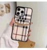 iphone 17 air/17 pro/17 pro max 即納 バーバリー Burberry IPhone16 17 15 14 13 Pro IPhone16 15 17 Pro 8 SE ケースバーバリー Burberry IPhone14 15 16 pro maxケース 女子 かわいい おしゃれ バーバリー Burberry アイフォン17 air 16 15 14 Plus 13 12 Pro Max 11 Pro XR XS スマホケース 
