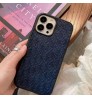 iphone 17 air/17 pro/17 pro max 即納 アイフォン16 15 17 プロ保護ケースディオール Dior 便利 アイホン 17 16 15 14 13 Pro アイフォーン13 14 15 Pro Max Iphone15 17 air 16 Plus ケース Iphone16 15 17 12 13 Pro Max 14ブランドディオール DiorスマホケースIphone 16 15ケース 人気付き個性潮 已用