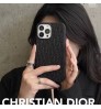 iphone 17 air/17 pro/17 pro max 即納 アイフォン16 15 17 プロ保護ケースディオール Dior 便利 アイホン 17 16 15 14 13 Pro アイフォーン13 14 15 Pro Max Iphone15 17 air 16 Plus ケース Iphone16 15 17 12 13 Pro Max 14ブランドディオール DiorスマホケースIphone 16 15ケース 人気付き個性潮 已用