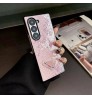 Galaxy Z Flip/Fold 7即納 プラダ Prada ブランドGalaxy Z Flip 7 6 5 4 3 ギャラクシーZ Fold 7 6 5 4 3 2ケースカバー激安ブランド サムソン Galaxy Z Fold 7 6 5 4 3 2 ギャラクシーZ Flip 7 6 5 4 シンプルケースカバー