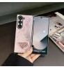 Galaxy Z Flip/Fold 7即納 プラダ Prada ブランドGalaxy Z Flip 7 6 5 4 3 ギャラクシーZ Fold 7 6 5 4 3 2ケースカバー激安ブランド サムソン Galaxy Z Fold 7 6 5 4 3 2 ギャラクシーZ Flip 7 6 5 4 シンプルケースカバー