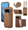 Google Pixel 10/10 Pro/10 Pro XL 即納 ディオール Dior グーグルピクセル10 9 pro XL 8a Pro XL 7a アイフォン16 15 17エクスぺリア1 vi 10v サムソンs25 s24 s23 note20ケース ブランド Galaxy a55 A54 A56 S25/S24 ultraケースディオール Diorピクセル 8a Pro 7a 6/7/6a/9a 10ブランドケース Iphone17 16 15/14/13 保護カバー男女兼用ジャケット型