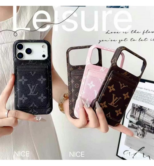 iphone 17 air/17 pro/17 pro max 即納 アイフォン16 15 17 プロ保護ケースルイヴィトン louis vuitton 便利 アイホン 17 16 15 14 13 Pro アイフォーン13 14 15 Pro Max Iphone15 17 air 16 Plus ケース Iphone16 15 17 12 13 Pro Max 14ブランドルイヴィトン louis vuittonスマホケースIphone 16 15ケース 人気付き個性潮 已用