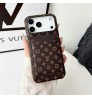 iphone 17 air/17 pro/17 pro max 即納 アイフォン16 15 17 プロ保護ケースルイヴィトン louis vuitton 便利 アイホン 17 16 15 14 13 Pro アイフォーン13 14 15 Pro Max Iphone15 17 air 16 Plus ケース Iphone16 15 17 12 13 Pro Max 14ブランドルイヴィトン louis vuittonスマホケースIphone 16 15ケース 人気付き個性潮 已用