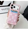 iphone 17 air/17 pro/17 pro max 即納 アイフォン16 15 17 プロ保護ケースルイヴィトン louis vuitton 便利 アイホン 17 16 15 14 13 Pro アイフォーン13 14 15 Pro Max Iphone15 17 air 16 Plus ケース Iphone16 15 17 12 13 Pro Max 14ブランドルイヴィトン louis vuittonスマホケースIphone 16 15ケース 人気付き個性潮 已用