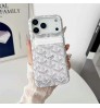 iphone 17 air/17 pro/17 pro max 即納 芸能人愛用 ゴヤール Goyard Iphone16 15 14 13 17携帯ケースゴヤール Goyard アイホン17 16 14 15 pro Max ケースカバー 上品 ゴヤール Goyard iphone17 air 16 15 14 13pro Maxケース Lvカジュアル アイホン16 15 14 13 12 17 airケース 全面保護限定版 ビジネス風  