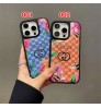 iphone 17 air/17 pro/17 pro max 即納 グッチ Gucci  IPhone16 17 15 14 13 Pro IPhone16 15 17 Pro 8 SE ケースグッチ Gucci  IPhone14 15 16 pro maxケース 女子 かわいい おしゃれ グッチ Gucci  アイフォン17 air 16 15 14 Plus 13 12 Pro Max 11 Pro XR XS スマホケース 