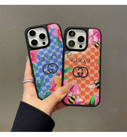 iphone 17 air/17 pro/17 pro max 即納 グッチ Gucci  IPhone16 17 15 14 13 Pro IPhone16 15 17 Pro 8 SE ケースグッチ Gucci  IPhone14 15 16 pro maxケース 女子 かわいい おしゃれ グッチ Gucci  アイフォン17 air 16 15 14 Plus 13 12 Pro Max 11 Pro XR XS スマホケース 